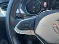 Volkswagen Passat Variant Elegance 2,0 TDI DSG Schwarz - thumbnail 16