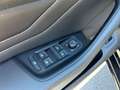 Volkswagen Passat Variant Elegance 2,0 TDI DSG Schwarz - thumbnail 20