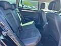 Volkswagen Passat Variant Elegance 2,0 TDI DSG Schwarz - thumbnail 11