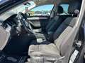 Volkswagen Passat Variant Elegance 2,0 TDI DSG Schwarz - thumbnail 9
