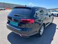 Volkswagen Passat Variant Elegance 2,0 TDI DSG Schwarz - thumbnail 4