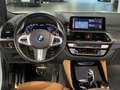 BMW X4 M40dA Blanc - thumbnail 7