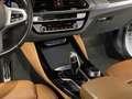 BMW X4 M40dA Bianco - thumbnail 8