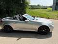 Mercedes-Benz SLK 200 SLK 200 Kompressor Automatik Zilver - thumbnail 3