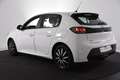 Peugeot 208 Active *1.Hand*Navi*Park ass.*DAB* Weiß - thumbnail 26