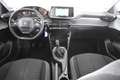 Peugeot 208 Active *1.Hand*Navi*Park ass.*DAB* Weiß - thumbnail 2