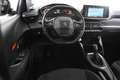 Peugeot 208 Active *1.Hand*Navi*Park ass.*DAB* Weiß - thumbnail 13