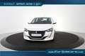 Peugeot 208 Active *1.Hand*Navi*Park ass.*DAB* Weiß - thumbnail 12