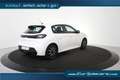 Peugeot 208 Active *1.Hand*Navi*Park ass.*DAB* Weiß - thumbnail 7