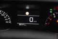 Peugeot 208 Active *1.Hand*Navi*Park ass.*DAB* Weiß - thumbnail 20