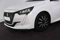 Peugeot 208 Active *1.Hand*Navi*Park ass.*DAB* Weiß - thumbnail 25