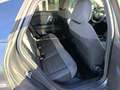 Citroen C4 E-C4 Eletrrica 136cv SHINE Usato Garantito Grigio - thumbnail 11