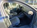 Citroen C4 E-C4 Eletrrica 136cv SHINE Usato Garantito Grigio - thumbnail 10