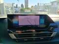 Citroen C4 E-C4 Eletrrica 136cv SHINE Usato Garantito Grigio - thumbnail 12