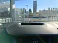 Citroen C4 E-C4 Eletrrica 136cv SHINE Usato Garantito Grigio - thumbnail 15