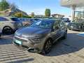 Citroen C4 E-C4 Eletrrica 136cv SHINE Usato Garantito Grigio - thumbnail 1