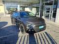 Citroen C4 E-C4 Eletrrica 136cv SHINE Usato Garantito Grigio - thumbnail 3