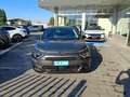 Citroen C4 E-C4 Eletrrica 136cv SHINE Usato Garantito Grigio - thumbnail 2