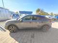 Citroen C4 E-C4 Eletrrica 136cv SHINE Usato Garantito Grigio - thumbnail 4