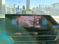 Citroen C4 E-C4 Eletrrica 136cv SHINE Usato Garantito Grigio - thumbnail 13
