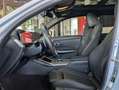 BMW 320 d xDrive M Sport SHADOW PANO ACC KAM AHK LED Grau - thumbnail 12