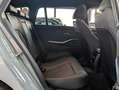 BMW 320 d xDrive M Sport SHADOW PANO ACC KAM AHK LED Grau - thumbnail 18
