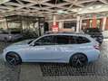BMW 320 d xDrive M Sport SHADOW PANO ACC KAM AHK LED Grau - thumbnail 5