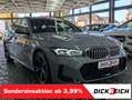 BMW 320 d xDrive M Sport SHADOW PANO ACC KAM AHK LED Grau - thumbnail 1