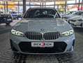BMW 320 d xDrive M Sport SHADOW PANO ACC KAM AHK LED Grau - thumbnail 3