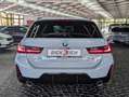 BMW 320 d xDrive M Sport SHADOW PANO ACC KAM AHK LED Grau - thumbnail 7