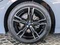 BMW 320 d xDrive M Sport SHADOW PANO ACC KAM AHK LED Grau - thumbnail 10