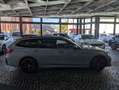 BMW 320 d xDrive M Sport SHADOW PANO ACC KAM AHK LED Grau - thumbnail 9