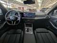 BMW 320 d xDrive M Sport SHADOW PANO ACC KAM AHK LED Grau - thumbnail 23