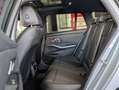 BMW 320 d xDrive M Sport SHADOW PANO ACC KAM AHK LED Grau - thumbnail 13