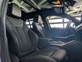 BMW 320 d xDrive M Sport SHADOW PANO ACC KAM AHK LED Grau - thumbnail 22