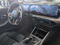BMW 320 d xDrive M Sport SHADOW PANO ACC KAM AHK LED Grau - thumbnail 21