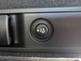 BMW 320 d xDrive M Sport SHADOW PANO ACC KAM AHK LED Grau - thumbnail 16