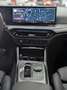 BMW 320 d xDrive M Sport SHADOW PANO ACC KAM AHK LED Grau - thumbnail 24