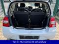 Renault Twingo Authentique !! Pano !! Tüv-Neu !! 89TKM Blanco - thumbnail 9