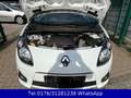 Renault Twingo Authentique !! Pano !! Tüv-Neu !! 89TKM Blanco - thumbnail 15