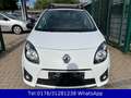 Renault Twingo Authentique !! Pano !! Tüv-Neu !! 89TKM Blanco - thumbnail 7