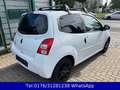 Renault Twingo Authentique !! Pano !! Tüv-Neu !! 89TKM Blanco - thumbnail 4