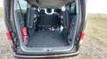 Nissan Evalia NV200 1.5 EU6 Comfort Braun - thumbnail 13