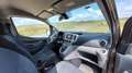 Nissan Evalia NV200 1.5 EU6 Comfort Braun - thumbnail 10
