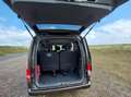 Nissan Evalia NV200 1.5 EU6 Comfort Braun - thumbnail 14