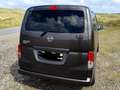Nissan Evalia NV200 1.5 EU6 Comfort Braun - thumbnail 6