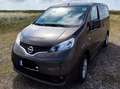 Nissan Evalia NV200 1.5 EU6 Comfort Braun - thumbnail 5