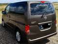 Nissan Evalia NV200 1.5 EU6 Comfort Braun - thumbnail 7