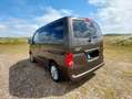 Nissan Evalia NV200 1.5 EU6 Comfort Braun - thumbnail 1
