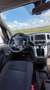 Nissan Evalia NV200 1.5 EU6 Comfort Braun - thumbnail 11